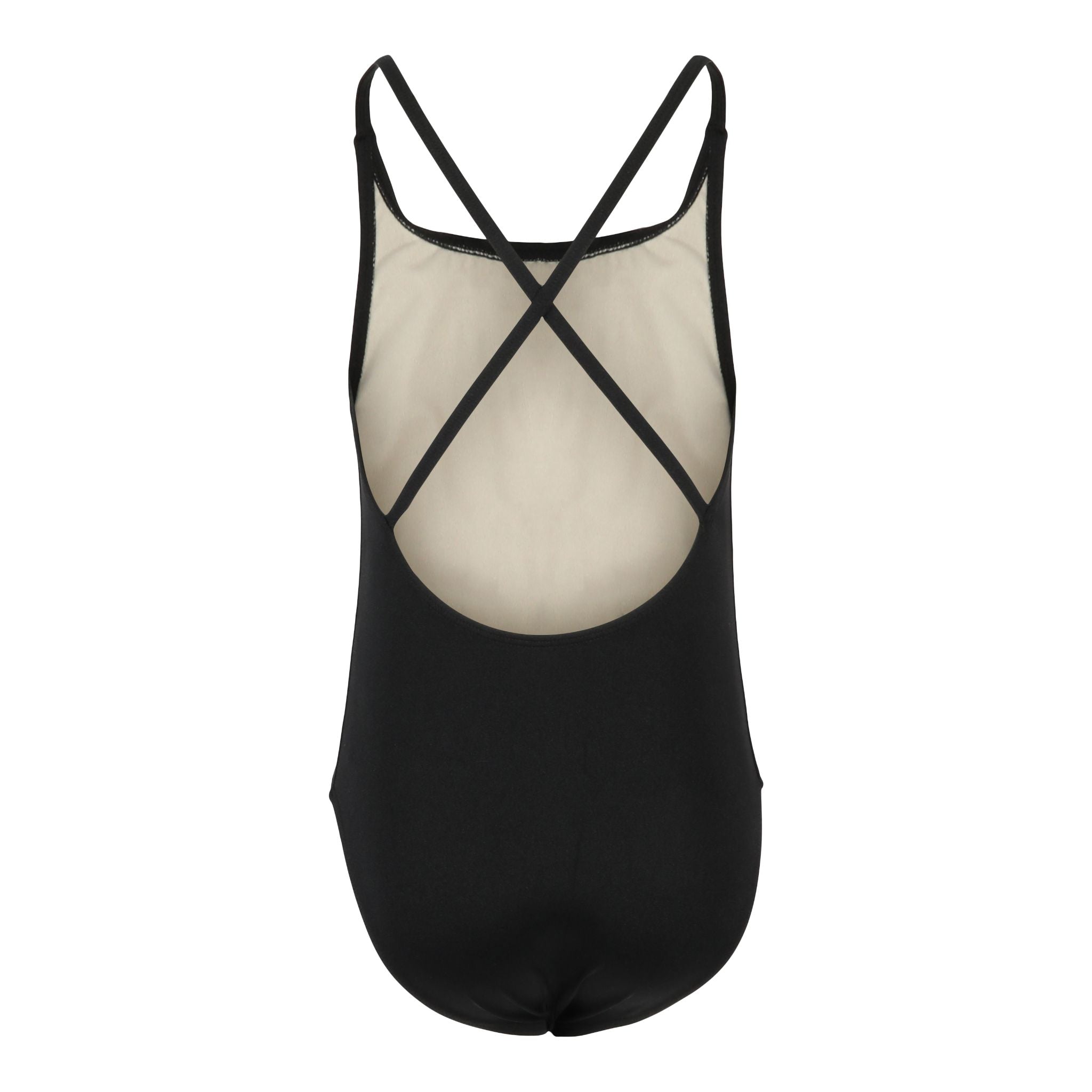 1pc Suit With Double Row Studs - Denny's