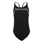 1pc Suit With Double Row Studs - Denny's