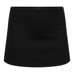 Cover-up Skirt - Denny's
