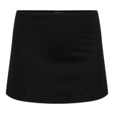 Cover-up Skirt - Denny's