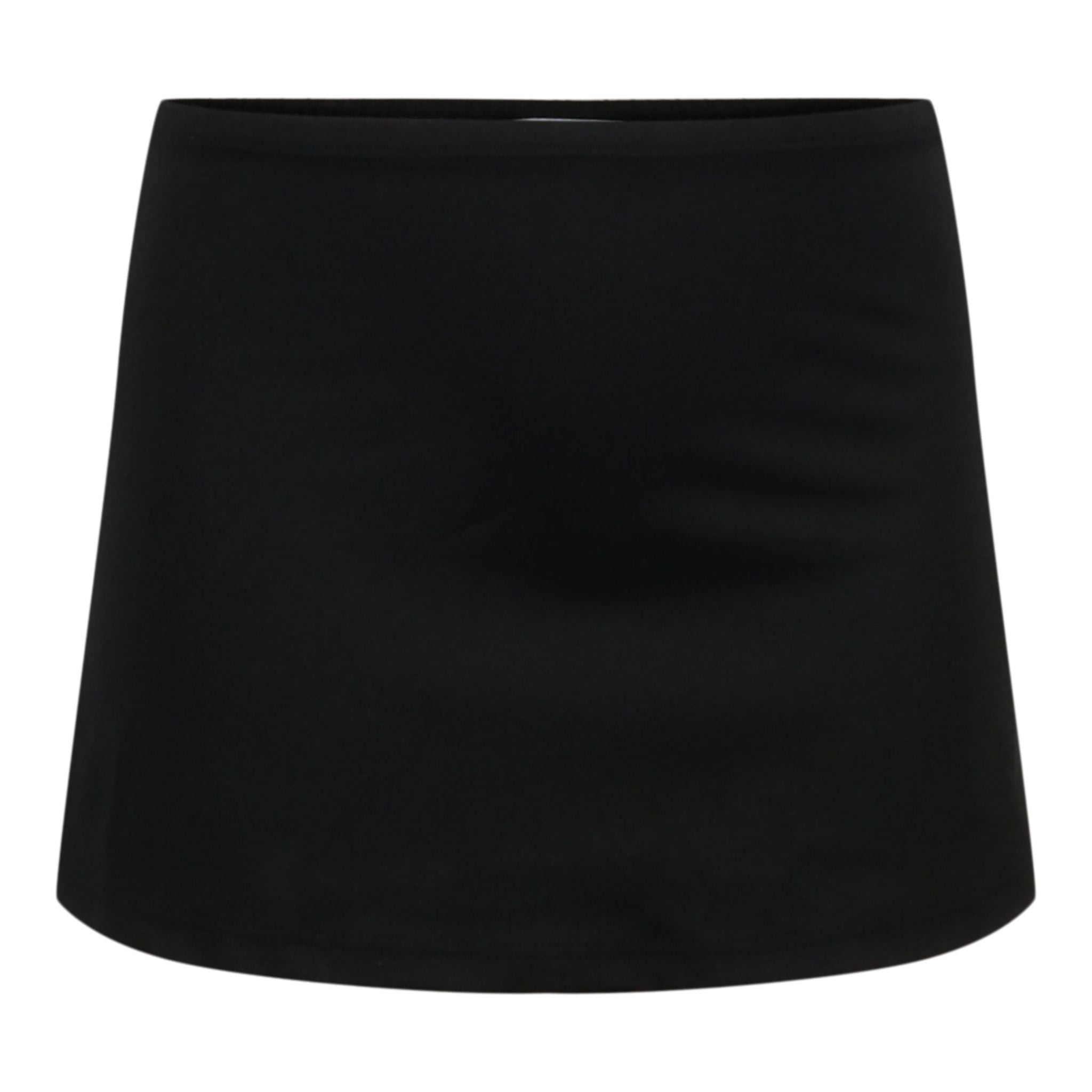 Cover-up Skirt - Denny's