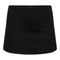Cover-up Skirt - Denny's