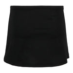 Cover-up Skirt - Denny's
