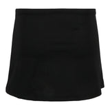 Cover-up Skirt - Denny's