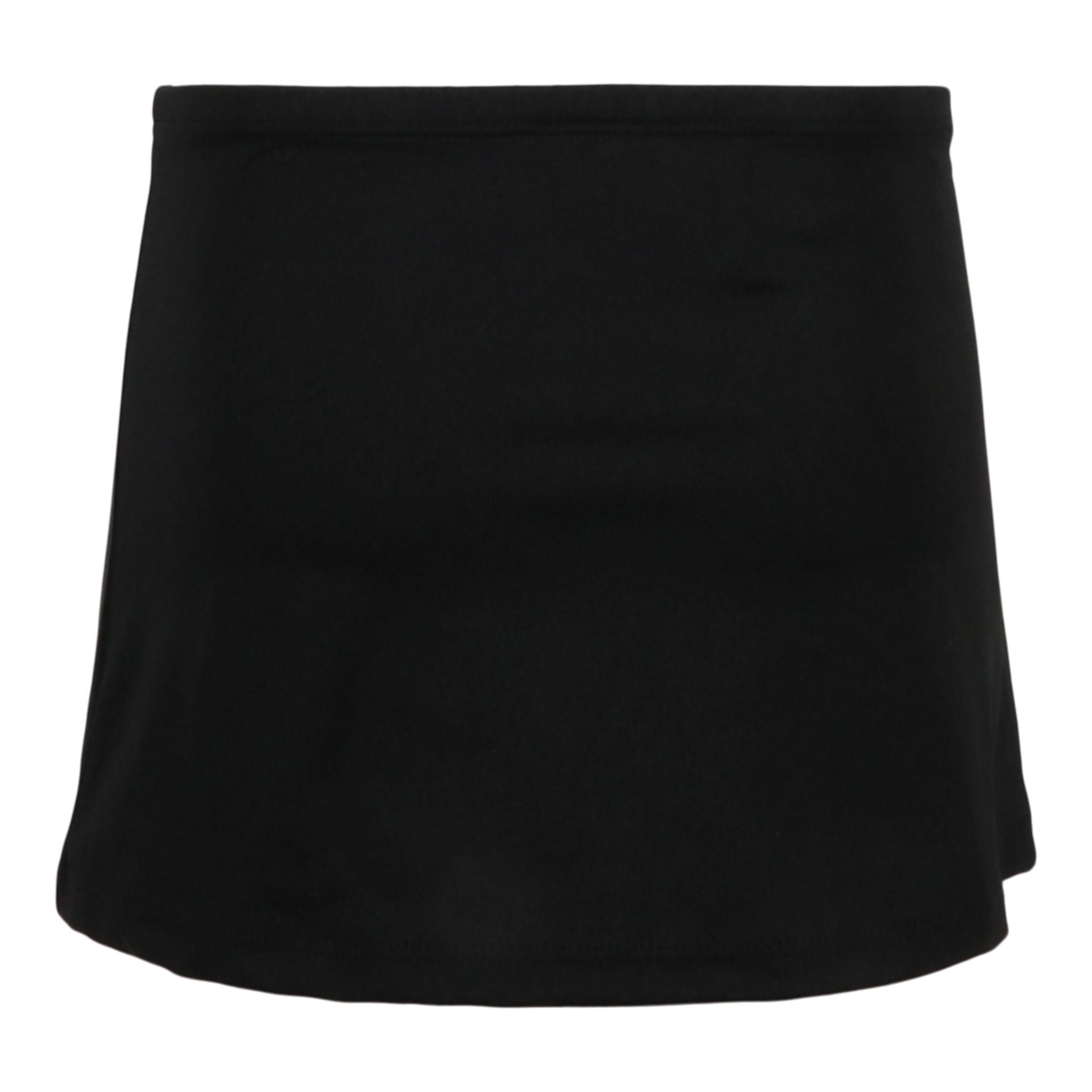 Cover-up Skirt - Denny's