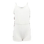 ROMPER - Denny's