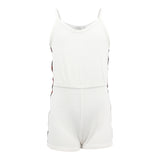 ROMPER - Denny's