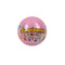 Young Girls Fashion & Clothing | Young Boys Clothes | Trendy Teen Clothing | Dennys Fashion, Style, For All!