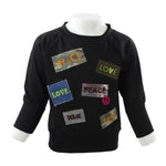 Young Girls Fashion & Clothing | Young Boys Clothes | Trendy Teen Clothing | Dennys Fashion, Style, For All!