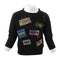 Young Girls Fashion & Clothing | Young Boys Clothes | Trendy Teen Clothing | Dennys Fashion, Style, For All!