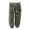 Sweatpant Camo - Denny's