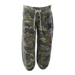 Young Girls Fashion & Clothing | Young Boys Clothes | Trendy Teen Clothing | Dennys Fashion, Style, For All!