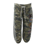 Young Girls Fashion & Clothing | Young Boys Clothes | Trendy Teen Clothing | Dennys Fashion, Style, For All!