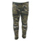 Legging Camo - Denny's