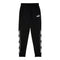 Amplified Fleece Jogger - Denny's