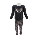 Young Girls Fashion & Clothing | Young Boys Clothes | Trendy Teen Clothing | Dennys Fashion, Style, For All!