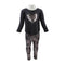 Young Girls Fashion & Clothing | Young Boys Clothes | Trendy Teen Clothing | Dennys Fashion, Style, For All!