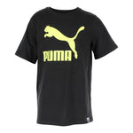 Classic Logo Tee - Denny's