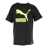 Classic Logo Tee - Denny's