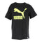 Classic Logo Tee - Denny's