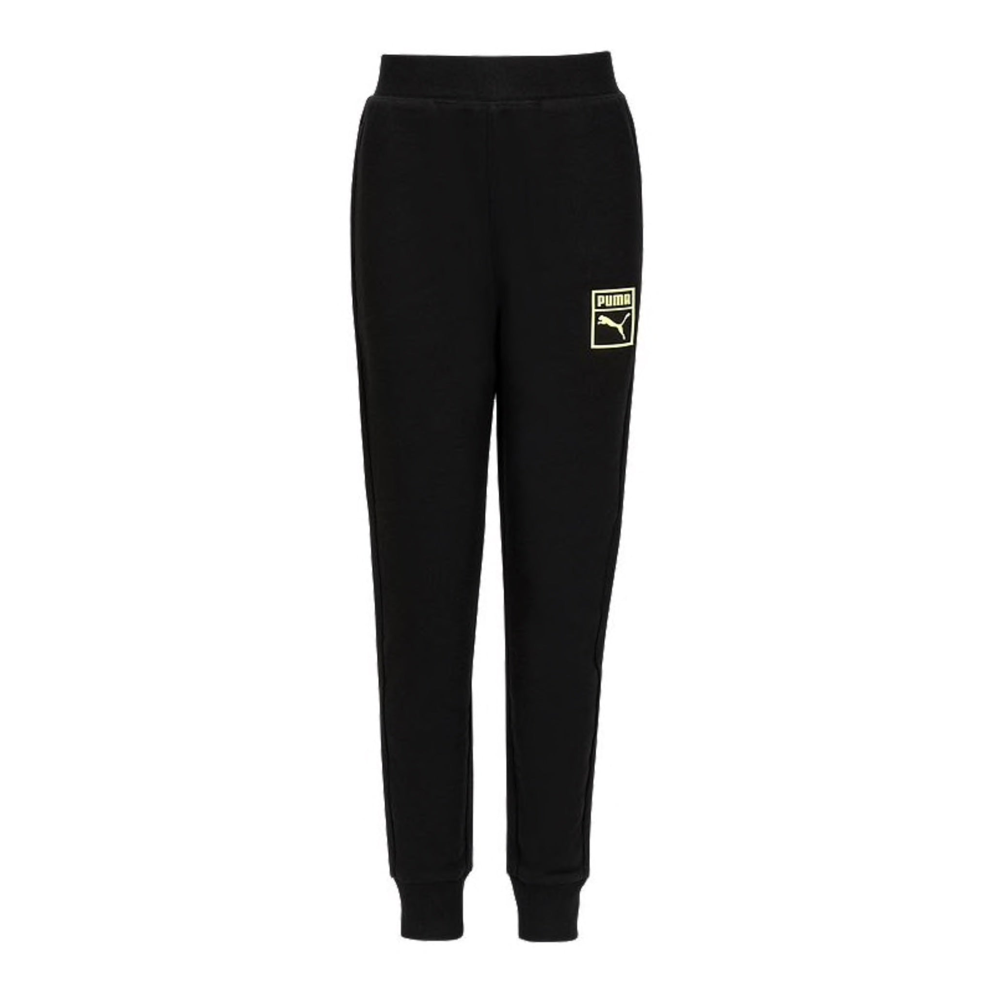 Heritage Jogger - Denny's