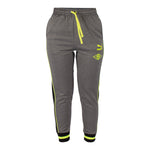 Fleece Jogger - Denny's