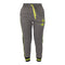 Fleece Jogger - Denny's
