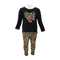 Young Girls Fashion & Clothing | Young Boys Clothes | Trendy Teen Clothing | Dennys Fashion, Style, For All!