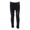 Legging with Gold Mesh - Denny's