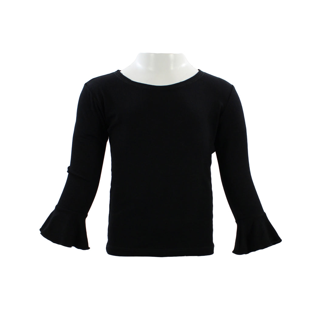 Young Girls Fashion & Clothing | Young Boys Clothes | Trendy Teen Clothing | Dennys Fashion, Style, For All!