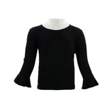 Young Girls Fashion & Clothing | Young Boys Clothes | Trendy Teen Clothing | Dennys Fashion, Style, For All!