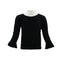 Young Girls Fashion & Clothing | Young Boys Clothes | Trendy Teen Clothing | Dennys Fashion, Style, For All!