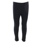 Legging Silver Mesh - Denny's