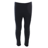 Legging Silver Mesh - Denny's