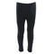 Legging Silver Mesh - Denny's
