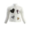 Young Girls Fashion & Clothing | Young Boys Clothes | Trendy Teen Clothing | Dennys Fashion, Style, For All!