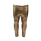 Legging Gold - Denny's