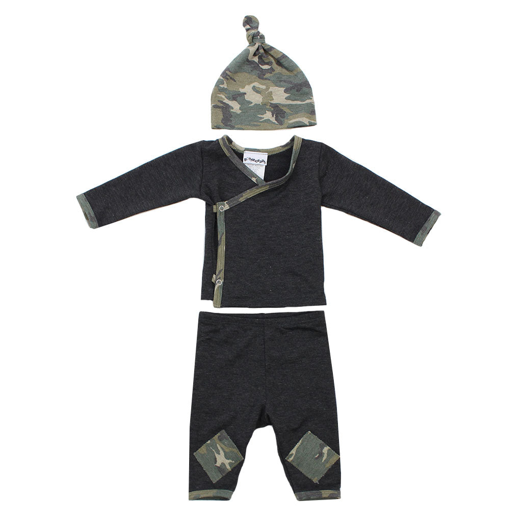 Young Girls Fashion & Clothing | Young Boys Clothes | Trendy Teen Clothing | Dennys Fashion, Style, For All!