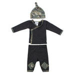 Young Girls Fashion & Clothing | Young Boys Clothes | Trendy Teen Clothing | Dennys Fashion, Style, For All!