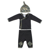 Young Girls Fashion & Clothing | Young Boys Clothes | Trendy Teen Clothing | Dennys Fashion, Style, For All!