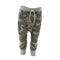 Young Girls Fashion & Clothing | Young Boys Clothes | Trendy Teen Clothing | Dennys Fashion, Style, For All!