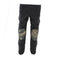 Young Girls Fashion & Clothing | Young Boys Clothes | Trendy Teen Clothing | Dennys Fashion, Style, For All!