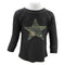 Young Girls Fashion & Clothing | Young Boys Clothes | Trendy Teen Clothing | Dennys Fashion, Style, For All!