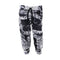 Graffitti Sweatpant - Denny's