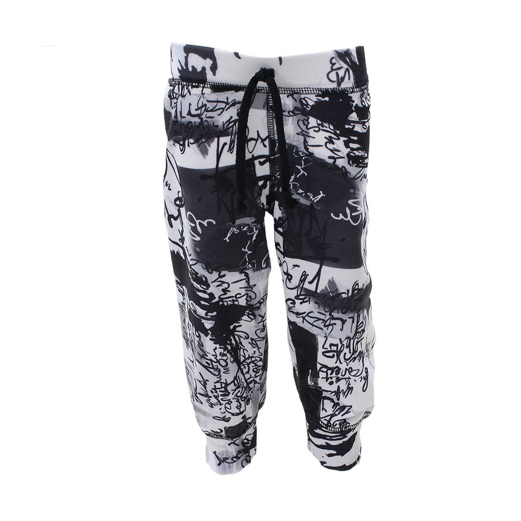 Young Girls Fashion & Clothing | Young Boys Clothes | Trendy Teen Clothing | Dennys Fashion, Style, For All!