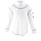 Young Girls Fashion & Clothing | Young Boys Clothes | Trendy Teen Clothing | Dennys Fashion, Style, For All!