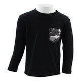 Young Girls Fashion & Clothing | Young Boys Clothes | Trendy Teen Clothing | Dennys Fashion, Style, For All!