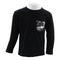 Young Girls Fashion & Clothing | Young Boys Clothes | Trendy Teen Clothing | Dennys Fashion, Style, For All!