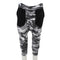 Harem Pant Camo - Denny's