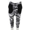 Harem Pant Camo - Denny's